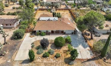 56579 Zuni Trail, Yucca Valley, California 92284, 4 Bedrooms Bedrooms, ,2 BathroomsBathrooms,Residential,Buy,56579 Zuni Trail,HD24135287