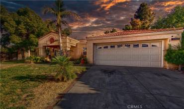 10949 Poppy Field Cir, Moreno Valley, California 92557, 5 Bedrooms Bedrooms, ,2 BathroomsBathrooms,Residential,Buy,10949 Poppy Field Cir,HD24144220