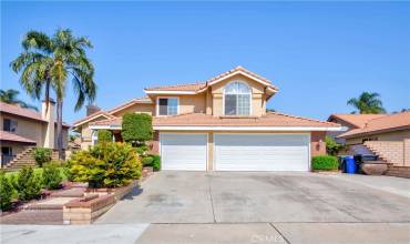 7022 Stanislaus Place, Rancho Cucamonga, California 91701, 3 Bedrooms Bedrooms, ,2 BathroomsBathrooms,Residential,Buy,7022 Stanislaus Place,WS24157042