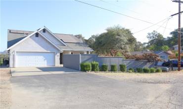 342 Canyon Highlands Drive, Oroville, California 95966, 3 Bedrooms Bedrooms, ,2 BathroomsBathrooms,Residential,Buy,342 Canyon Highlands Drive,OR24156787