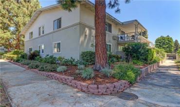 463 Ave Sevilla N, Laguna Woods, California 92637, 2 Bedrooms Bedrooms, ,1 BathroomBathrooms,Residential,Buy,463 Ave Sevilla N,OC24155079