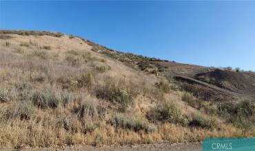 30346 Illinois Street, Lake Elsinore, California 92530, ,Land,Buy,30346 Illinois Street,DW24157149