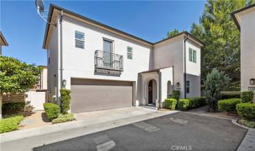 21856 Moveo Drive, Saugus, California 91350, 3 Bedrooms Bedrooms, ,3 BathroomsBathrooms,Residential,Buy,21856 Moveo Drive,SR24157019