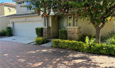 31513 Six Rivers Court, Temecula, California 92592, 3 Bedrooms Bedrooms, ,2 BathroomsBathrooms,Residential,Buy,31513 Six Rivers Court,SW24157168