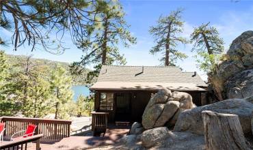 79 Big Bear Tr, Big Bear Lake, California 92315, 2 Bedrooms Bedrooms, ,Residential,Buy,79 Big Bear Tr,EV24154987