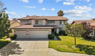 22703 Flower Fields Avenue, Saugus, California 91350, 4 Bedrooms Bedrooms, ,3 BathroomsBathrooms,Residential,Buy,22703 Flower Fields Avenue,SR24144996