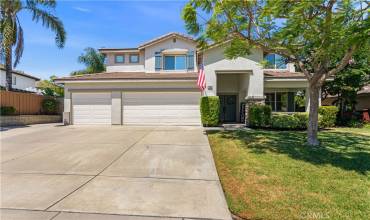 17959 Tangerine Way, Riverside, California 92503, 5 Bedrooms Bedrooms, ,3 BathroomsBathrooms,Residential,Buy,17959 Tangerine Way,OC24156563