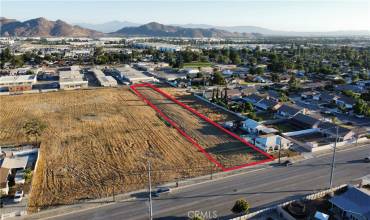 0 San Bernardino Avenue, Fontana, California 92335, ,Land,Buy,0 San Bernardino Avenue,IV24154756