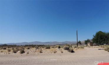 47151 Fairview Road, Newberry Springs, California 92365, ,Land,Buy,47151 Fairview Road,DW24157216