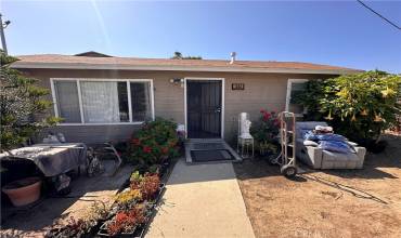 1363 Walnut Canyon Road, Moorpark, California 93021, 2 Bedrooms Bedrooms, ,1 BathroomBathrooms,Residential,Buy,1363 Walnut Canyon Road,SR24108702