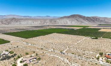 Indian Head Ranch Rd, Borrego Springs, California 92004, ,Land,Buy, Indian Head Ranch Rd,240008536SD