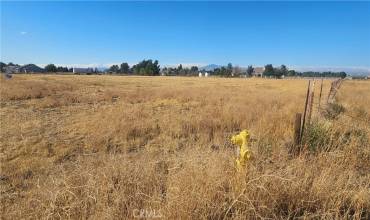 0 Ave D6 / 86 St West, Antelope Acres, California 93536, ,Land,Buy,0 Ave D6 / 86 St West,SR23193500