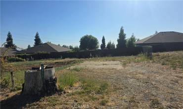 5511 Longview Drive, Paradise, California 95969, ,Land,Buy,5511 Longview Drive,SN24156994