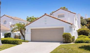 4940 Thebes Way, Oceanside, California 92056, 2 Bedrooms Bedrooms, ,2 BathroomsBathrooms,Residential,Buy,4940 Thebes Way,NDP2406767