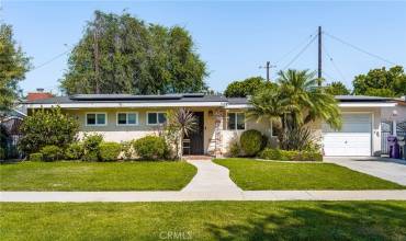 1429 N Studebaker Road, Long Beach, California 90815, 3 Bedrooms Bedrooms, ,3 BathroomsBathrooms,Residential,Buy,1429 N Studebaker Road,OC24157243