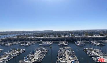 4314 Marina City Drive 526, Marina Del Rey, California 90292, 1 Bedroom Bedrooms, ,1 BathroomBathrooms,Residential,Buy,4314 Marina City Drive 526,24421841