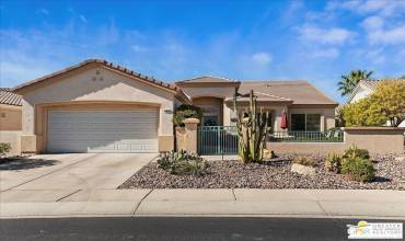 78647 Cimmaron, Palm Desert, California 92211, 2 Bedrooms Bedrooms, ,2 BathroomsBathrooms,Residential,Buy,78647 Cimmaron,24418531