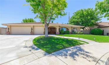 3700 Spice Street, Lancaster, California 93536, 3 Bedrooms Bedrooms, ,2 BathroomsBathrooms,Residential,Buy,3700 Spice Street,SR24157236