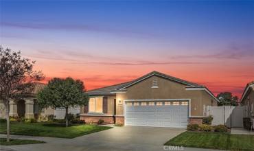 5344 Corte Cidra, Hemet, California 92545, 2 Bedrooms Bedrooms, ,2 BathroomsBathrooms,Residential,Buy,5344 Corte Cidra,SW24132952