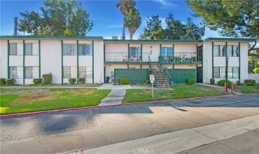 1735 E Washington Street B26, Colton, California 92324, 1 Bedroom Bedrooms, ,1 BathroomBathrooms,Residential,Buy,1735 E Washington Street B26,IV24157220