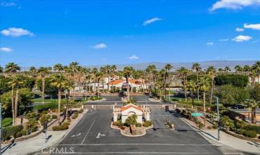 77592 Calle Las Brisas N, Palm Desert, California 92211, 3 Bedrooms Bedrooms, ,Residential,Buy,77592 Calle Las Brisas N,CV24157229