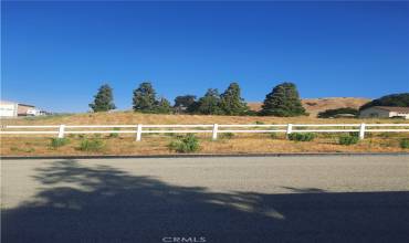 8767 Peach Summit Drive, Banning, California 92220, ,Land,Buy,8767 Peach Summit Drive,EV24157318