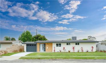 6828 E Mantova Street, Long Beach, California 90815, 3 Bedrooms Bedrooms, ,1 BathroomBathrooms,Residential,Buy,6828 E Mantova Street,DW24157348