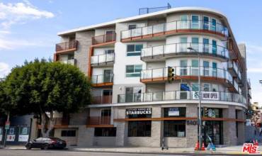 1539 Purdue 306, Los Angeles, California 90025, 1 Bedroom Bedrooms, ,1 BathroomBathrooms,Residential Lease,Rent,1539 Purdue 306,24421921