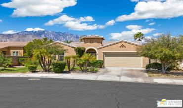 3581 Serenity Trail