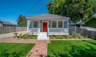 125 Allen Street, Arroyo Grande, California 93420, 4 Bedrooms Bedrooms, ,2 BathroomsBathrooms,Residential,Buy,125 Allen Street,SC24157357