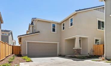 2061 Daisy Drive, Hollister, California 95023, 5 Bedrooms Bedrooms, ,2 BathroomsBathrooms,Residential,Buy,2061 Daisy Drive,ML81954569