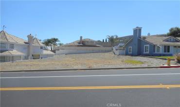 569 LONGHORN Drive, Canyon Lake, California 92587, ,Land,Buy,569 LONGHORN Drive,IV24157283