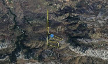 17001 Mountain Climber Way, Tehachapi, California 93561, ,Land,Buy,17001 Mountain Climber Way,OC24157502