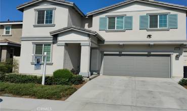 14712 Gulfstream Lane, Moreno Valley, California 92553, 5 Bedrooms Bedrooms, ,3 BathroomsBathrooms,Residential,Buy,14712 Gulfstream Lane,SB24157510