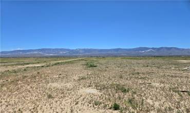 0 Wilderness Road, Lucerne Valley, California 92356, ,Land,Buy,0 Wilderness Road,EV24157480