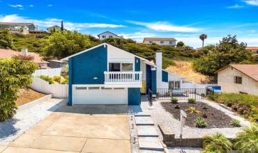 7485 Gayneswood Way, San Diego, California 92139, 4 Bedrooms Bedrooms, ,2 BathroomsBathrooms,Residential,Buy,7485 Gayneswood Way,240017873SD