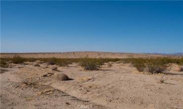 12 Pampas, 29 Palms, California 92277, ,Land,Buy,12 Pampas,JT24157472