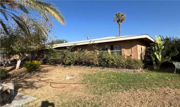 18220 Palowalla Drive, Blythe, California 92225, 3 Bedrooms Bedrooms, ,1 BathroomBathrooms,Residential,Buy,18220 Palowalla Drive,OC24154984