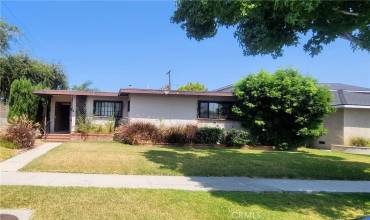 2279 Carfax Avenue, Long Beach, California 90815, 3 Bedrooms Bedrooms, ,1 BathroomBathrooms,Residential,Buy,2279 Carfax Avenue,PW24155075