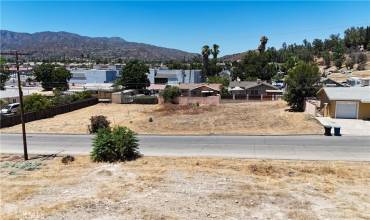 717 Illinois Street, Lake Elsinore, California 92530, ,Land,Buy,717 Illinois Street,HD24156987