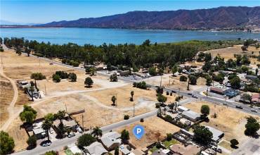 717 Illinois Street, Lake Elsinore, California 92530, ,Land,Buy,717 Illinois Street,HD24156987