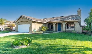 744 Elmwood Drive, Los Banos, California 93635, 3 Bedrooms Bedrooms, ,2 BathroomsBathrooms,Residential,Buy,744 Elmwood Drive,ML81975088