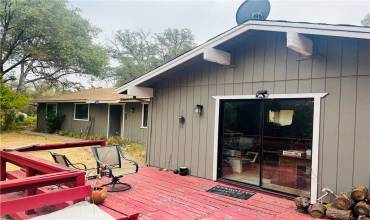 31578 Road 400, Coarsegold, California 93614, 3 Bedrooms Bedrooms, ,2 BathroomsBathrooms,Residential,Buy,31578 Road 400,MC24157449