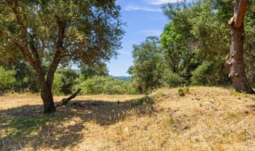 0 Spanish Ranch Road, Los Gatos, California 95033, ,Land,Buy,0 Spanish Ranch Road,ML81975097