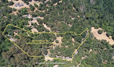 0 Spanish Ranch Road, Los Gatos, California 95033, ,Land,Buy,0 Spanish Ranch Road,ML81975097