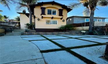 731 N Gage Avenue, Los Angeles, California 90063, 4 Bedrooms Bedrooms, ,3 BathroomsBathrooms,Residential,Buy,731 N Gage Avenue,DW24157634