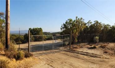 54151 Springs Trail, Anza, California 92539, ,Land,Buy,54151 Springs Trail,OC24140685