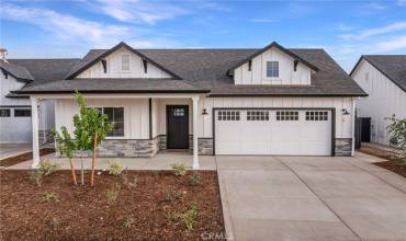 7 Harkness Court, Chico, California 95973, 4 Bedrooms Bedrooms, ,3 BathroomsBathrooms,Residential,Buy,7 Harkness Court,SN24060278