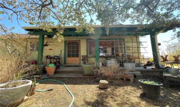 6549 Hornitos Road, Catheys Valley, California 95338, 2 Bedrooms Bedrooms, ,1 BathroomBathrooms,Residential,Buy,6549 Hornitos Road,MC24157320