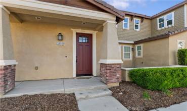 5950 Silveira Street, Corona, California 92880, 4 Bedrooms Bedrooms, ,3 BathroomsBathrooms,Residential,Buy,5950 Silveira Street,AR24155715